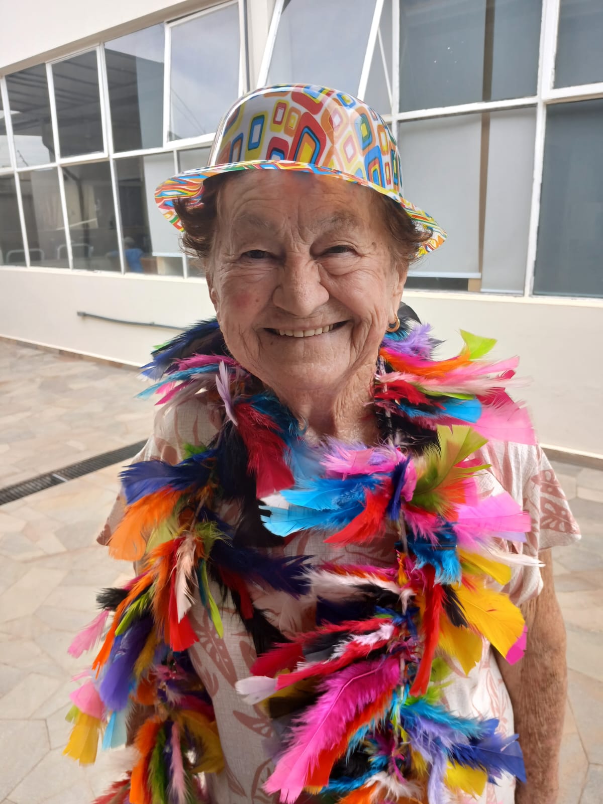 Descrição da Imagem 1